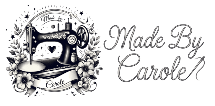 Made By Carole