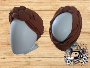 bandeau-repousse-cheveux-marron Bandeau repousse cheveux