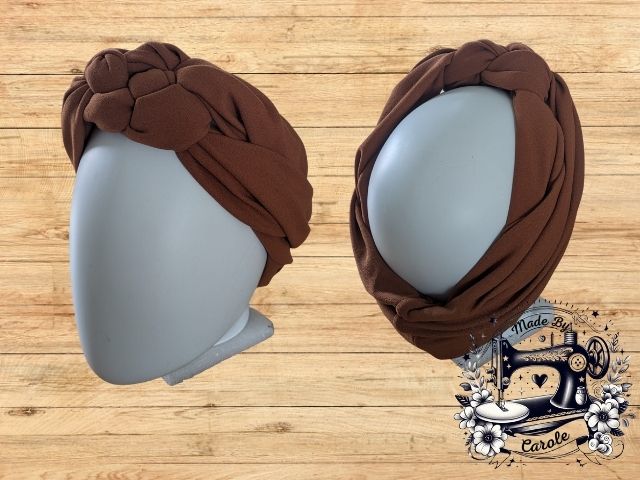 bandeau-repousse-cheveux-marron Bandeau repousse cheveux