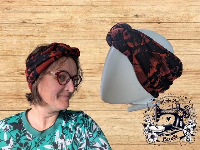 bandeau-repousse-cheveux-noir-marron Bandeau repousse cheveux