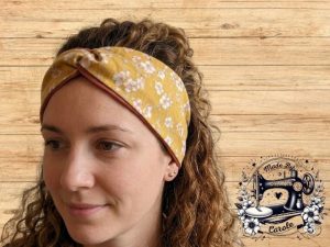 bandeau-(tissu-au-choix) Bandeau (tissu au choix)