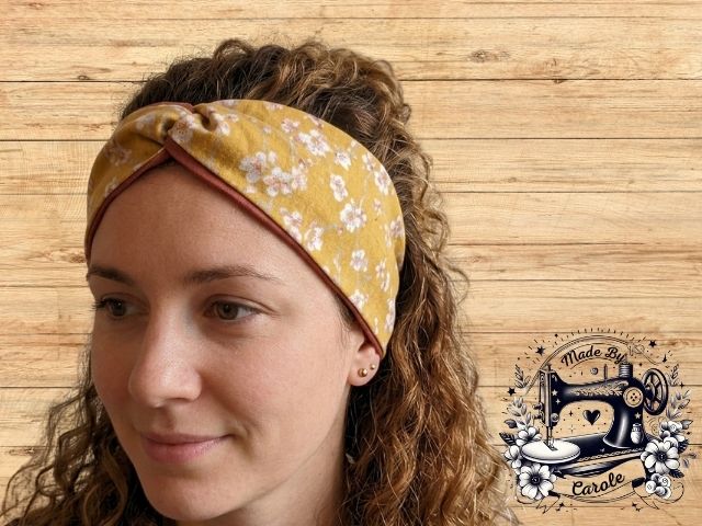 bandeau-(tissu-au-choix) Bandeau (tissu au choix)