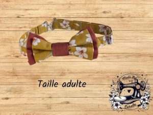 noeud-papillon-adulte-(tissu-au-choix) Noeud papillon adulte (tissu au choix)