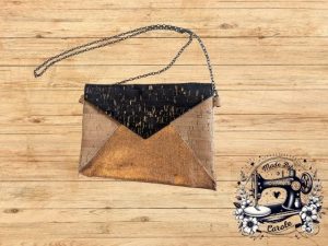 pochette-mariage-liege-bronze-noir-dore Pochette Mariage liège