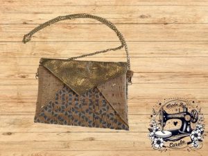 pochette-mariage-liege-jean-dore Pochette Mariage liège
