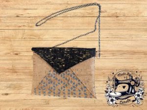 pochette-mariage-liege-jean-noir-dore Pochette Mariage liège