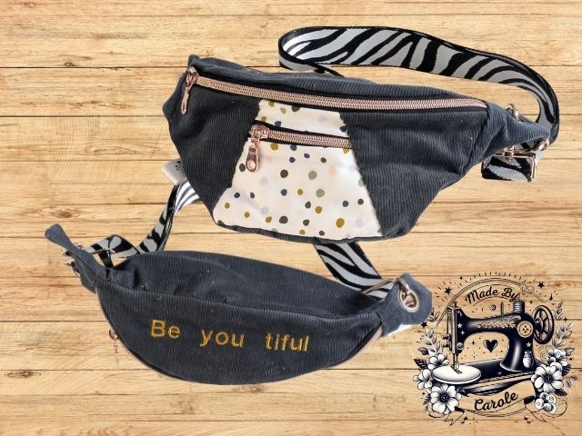 sac-banane-gris-poids-be-you-tiful Sac banane