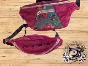 sac-banane-rose-gris-jai-la-banane Sac banane