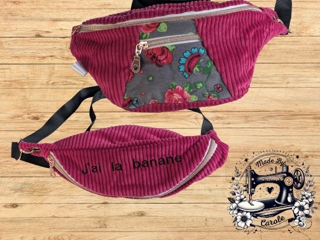sac-banane-rose-gris-jai-la-banane Sac banane