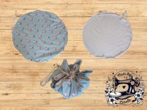 tapis-pieds-au-sec-bleu-chien Tapis pieds au sec