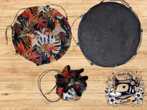 tapis-pieds-au-sec-noir Tapis pieds au sec